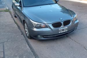 Automotores Sin datos  Automotores